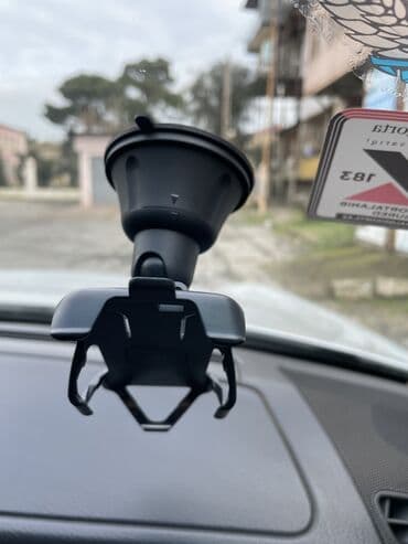 шины 13: Nokia telefonu ücün.Maşin aksesuarı.Tazadir.2 adadir. biri 13 azn — 2