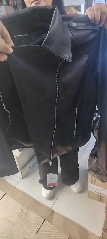 Salam Təzəcə alınıb,dünən axşam 36 manata cekde üstündəLc Waikiki lalafo.az -da Salam Təzəcə alınıb,dünən axşam 36 manata cekde üstündəLc Waikiki