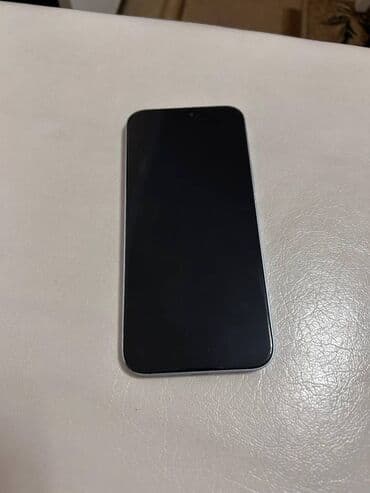 Honor X8b, 128 GB, rəng - Gümüşü