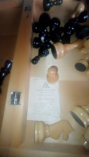 спортивное питание в баку: Digər idman qidaları — 3