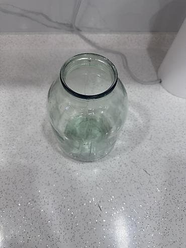 coca cola stekan: 3kq-lıq bişmiş şüşədən balonlar var. Bir ədədi 60 qəpik. Ünvan — 1