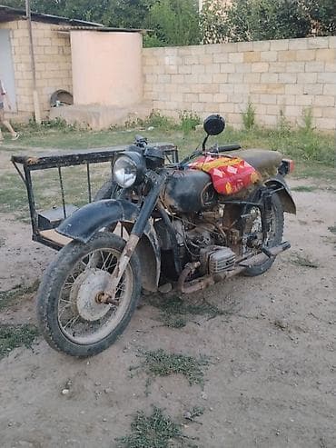 205 75 15: Em Matasglet saatılır heç bir prabilemi yoxdur saz və işlək — 1