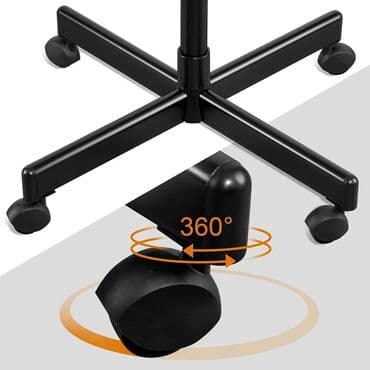 sac duzləşdirici keratin: Saç buxar aparatı Yəkərli, qara reng peşəkar saç buxarlayıcısıdır — 4