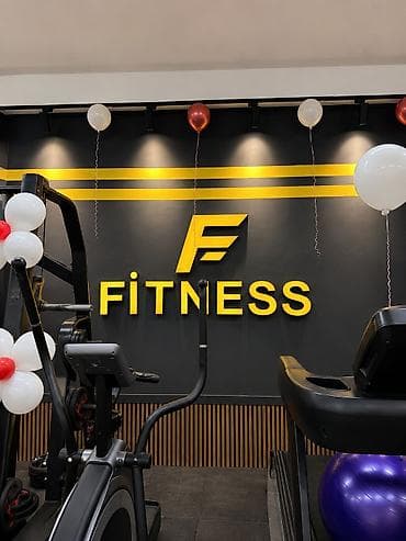 Her növ Reklamların Hazırlanması — Münasib Qiymət, Yüksək Keyfiyyət! — 3