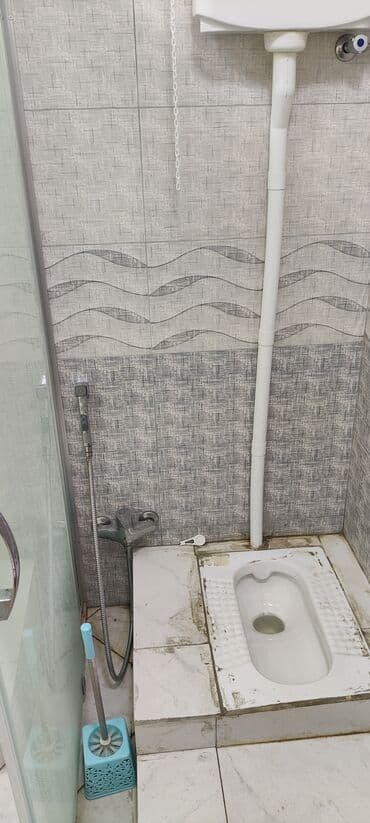 вешалка для: Makler narahat etmesin!!! Bakı buxtasına və şəhərə super panarama. Ela — 7