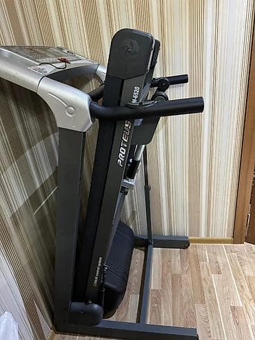 dağ: Proteus MG-6520 qaçış yolu 130 ceki dağ rejimi var vacapa yazin - — 2