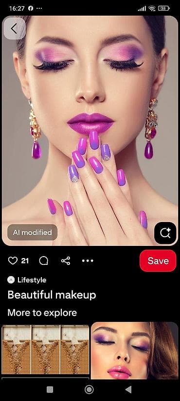 Tikinti və təmir: Xidmet.Hezi Aslanov metrosunun yanında qadın salonuna dırnaq və saç — 1