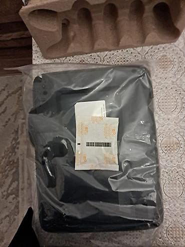 Смарт ТВ приставки: Новый Проектор Самовывоз, Бесплатная доставка, Платная доставка — 4