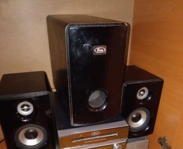 блок питания для компьютера ремонт: Sabirabadda maqatafon satılır 60azın — 1