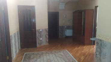 naxcivan kiraye ev elanlari 2024: Nərimanov metrosunun yaxınlığında 18 mertebeli binanın 12-ci — 15