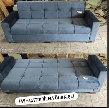 натяжные чехлы на диван бишкек: Divan, Parça, Bazalı, Açılan, Kitab — 9