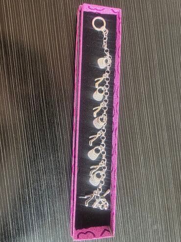 kişi üzükleri qızıl: Bilərzik, Gümüş, Ünvandan götürmə — 13