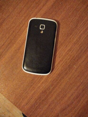 телефон fly ds105d: Samsung A10e — 2