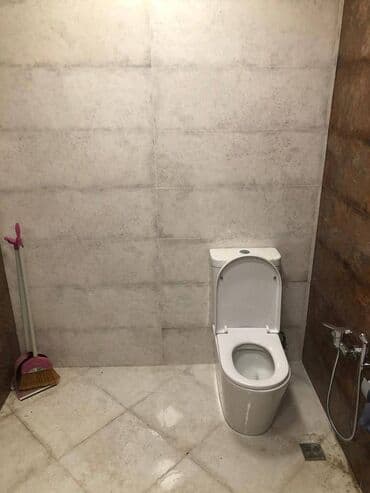 hezi aslanovda 3 otaqli evler: 3 otaqlı, Yeni tikili, m. Qara Qarayev, 140 kv. m — 13