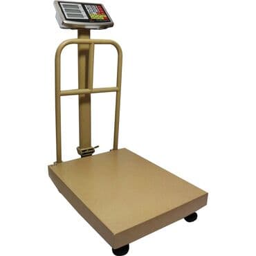 elektron tərəzi qiymətləri: Tərəzi (Qapan), Nağd ödəniş — 6