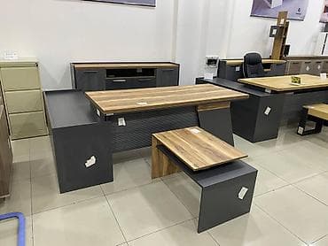 Ofis dolabları: Ofis mebeli --- istifadəçinin bütün elanlarına daxil olub digər — 2