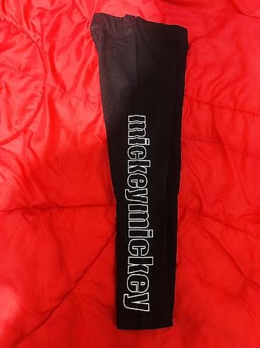 predo 5 nomre: Finka yeni — 6