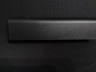 notebook hp: HP Pavilion G6 və G4 işlək detallar satılır. Hamısı çox səliqəli və — 2