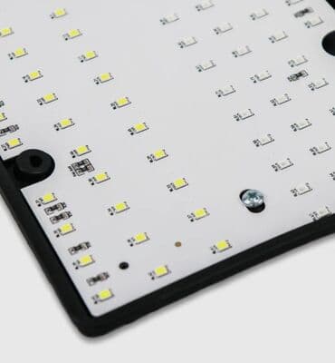 çənə: LED, VAZ (LADA) Orijinal, Rusiya, Yeni — 4