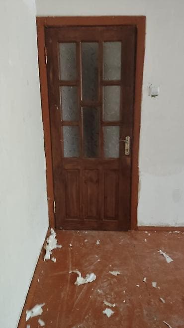 4 dənə var eyni qapıdan ciddi alıcıya indirim var — 1