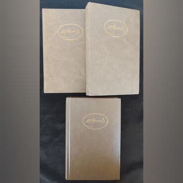 əhmədlidə kirayə evlər 2021: Puşkin 3 kitabi. Qiymet 3cü 15 manat. Unvan: Bakixanov qes./ Razin — 1