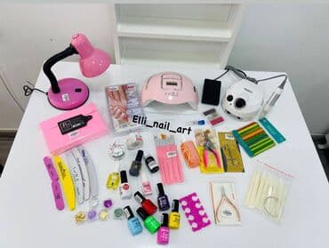 dirnaq geli: Di̇rnaq seti̇ 🤫 şəkildəki hərşey 🤫 😍 i̇lkin ödənişsiz 😍 🌹 mükəmməl set — 1