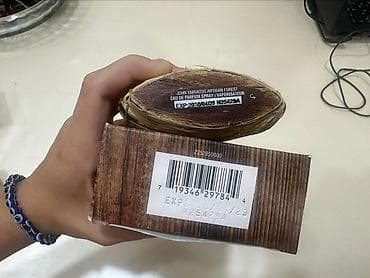 валенки новые: Новые, куплены в Европе — 1