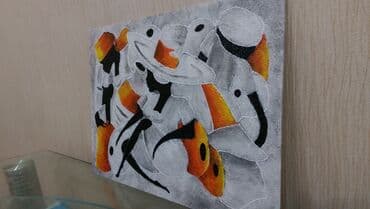 москитные сетки баку: Картина — 3