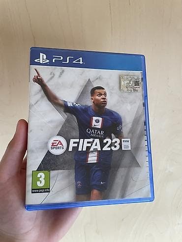 fifa 26 disk: İdman, Yeni Pulsuz çatdırılma — 1