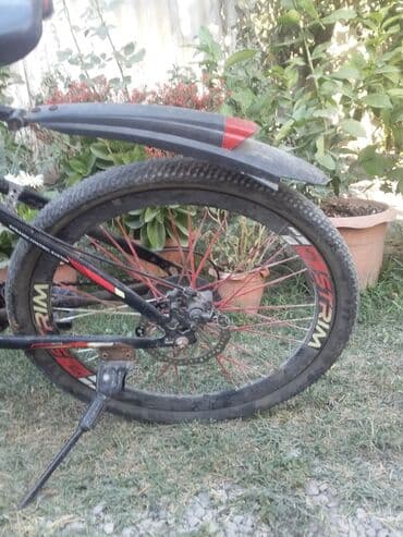 бильярдный стол купить в оше: Б/у BMX велосипед Strim, 24", скоростей: 7, Самовывоз — 15