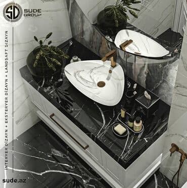 yeni günəşlidə 3 otaqlı ucuz bina evləri: 3 otaqlı, Yeni tikili, m. 28 may, 124 kv. m — 29