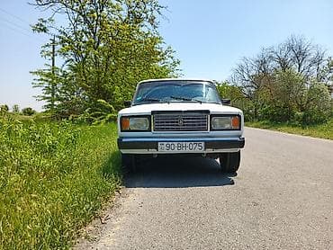 автомобиль базар: Masinda herbir funksiya islekdir barterde var usdunluk baxir masina — 3