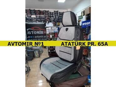 sukan uzluyu: Oturacaq uzlukleri h14 🚙🚒 ünvana və bölgələrə ödənişli çatdırılma — 1