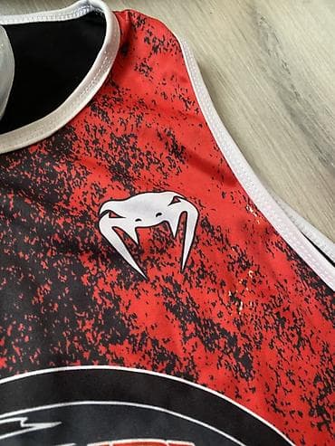 cudo kimano adidas: Boks dəsti – tam komplekt Demek olarki geyinilmeyib tam tezedir ela — 8