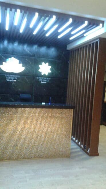 офисы в бизнес центре аренда: Razində yerləşən beynelxalq bankina yaxin bazarstora yaxin obyekt — 8