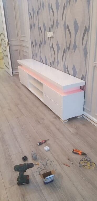 Yeni lalafo.az -da Yeni