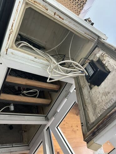 Lincoln: Полностью автоматическая — 4