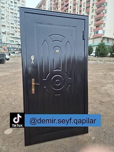 Yeni Giriş qapısı Ödənişli çatdırılma, Rayonlara çatdırılma