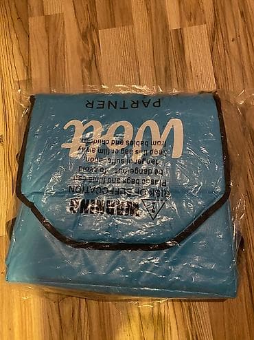 Оборудование для мойки: M razmer Wolt geyim desti tezedi.50azn.Bolt çanta 35.Wolt çanta 35 — 4