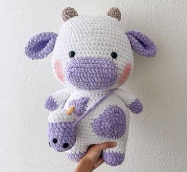 toxunma jaketler: Sifariş üçün Watsapp yazın!
Toxunma oyuncaq!) — 1