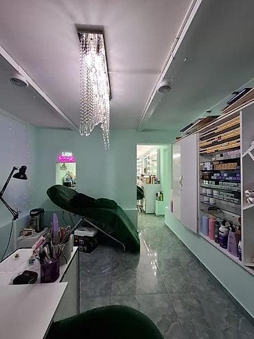printer canon mf3010: “By Diana Beauty Studio” – Lazer epilyasiya və gözəllik xidməti - — 5