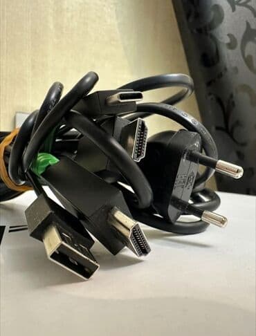 nord 4: 2 disk şəkildə gördüyünüzdür📀📀 2 Pult✅🎮🎮 Mortal kombat 11🕹️ Rdr2🕹️ — 8