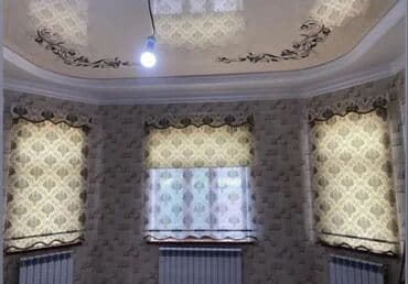 ковры 2 на 3: Jaluz perdeler her nov turkiye isdesal seher daxil cadrlma qurasdlrma — 16