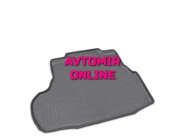 авто запчасти на опель: "chevrolet epica 2006" üçün poliuretan ayaqaltılar bundan başqa hər — 1