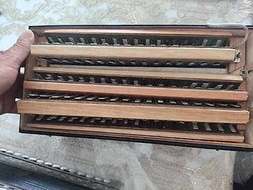 познание мира 2 класс мсо 2: Акустический Аккордеон — 5