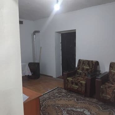 ev qizdirici: İşlənmiş, İkinəfərlik çarpayı, Bazasız, Matras ilə, Siyirməsiz, Türkiyə — 7