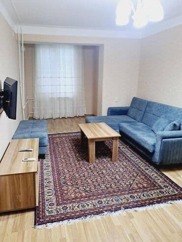 Binəqədi rayonu,Ziya Bünyadov pr,Korrupsiya idarəsinin yanı.5 lalafo.az -da Binəqədi rayonu,Ziya Bünyadov pr,Korrupsiya idarəsinin yanı.5