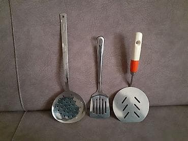 velo home: Şəkli sola cevirin — 4
