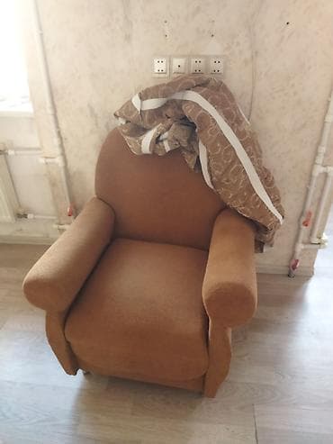 mebel divan kreslo: Klassik divan, Divan — 1