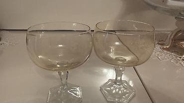 xrustal vazalar: Rumka, 1980 il, Xrustal, SSRİ — 1